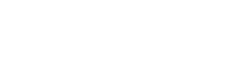 Avenue Construction & Development